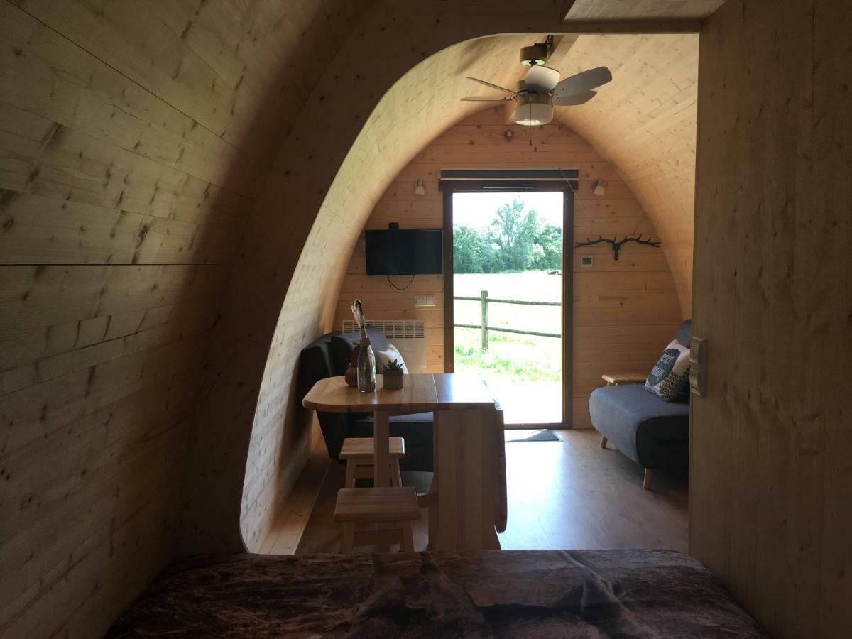 De Rozephoeve Studio Oisterwijk Luaran gambar