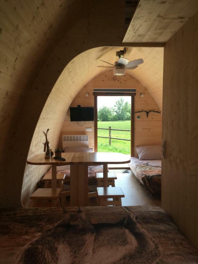 De Rozephoeve Studio Oisterwijk Luaran gambar